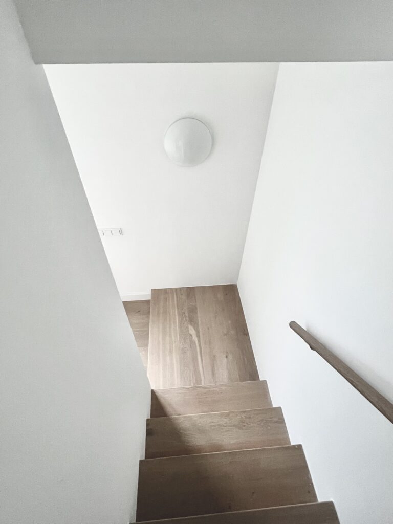 interieur de wiede limburg vakantiewoning